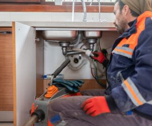 About Septic Pumping Service Bly, OR